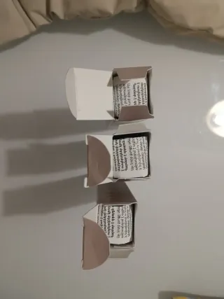 Mary Kay Timewise Repair Contorno Ojos