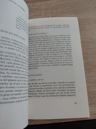 La historia más bella de la Tierra