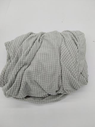 Fodere per sedie da pranzo 4 pezzi Fodera per sedia nordica da cucina elastiche Coperture Fodere per sedia da ufficio senza braccio Aju