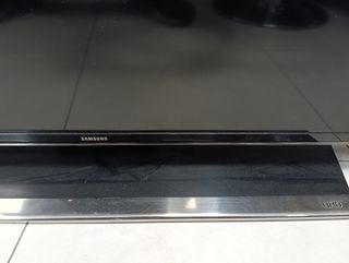 TELEVISOR SMART HUB SAMSUNG UE50HU69 2014