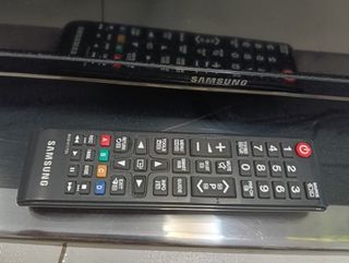 TELEVISOR SMART HUB SAMSUNG UE50HU69 2014
