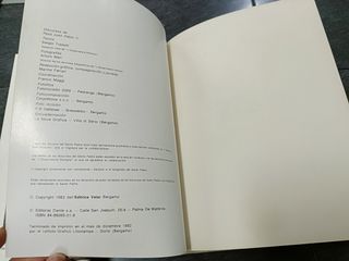 LOS VIAJES PASTORALES DE JUAN PABLO II