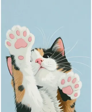 Cuidadora de mascotas