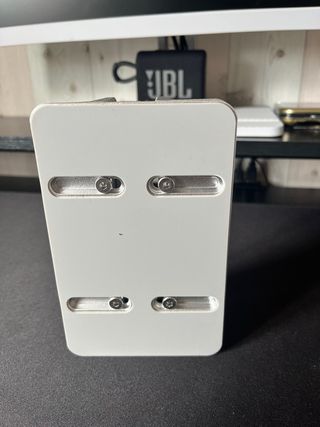 Base de escritorio para laptop