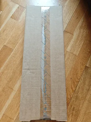 Combo Teclado y Ratón HP Inalámbricos Negro