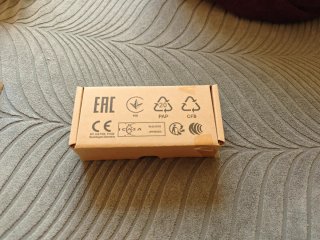 2x Combo Teclado y Ratón HP Inalámbricos Negro