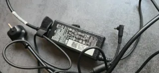 Dell Inspiron Core i5 Portátil