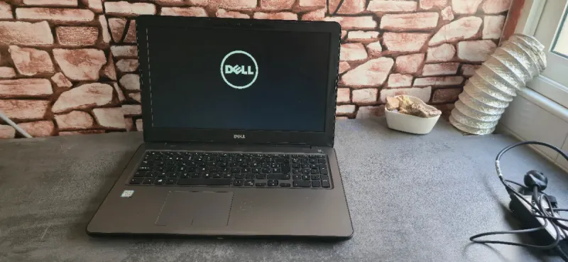 Dell Inspiron Core i5 Portátil afbeelding 8