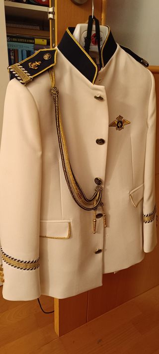 Traje Comunión Niño marca Varones