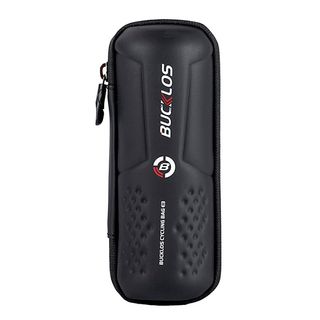 Estuche BUCKLOS para herramientas de bici