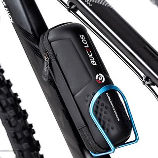 Estuche BUCKLOS para herramientas de bici