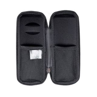 Estuche BUCKLOS para herramientas de bici