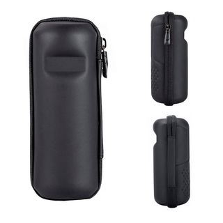 Estuche BUCKLOS para herramientas de bici