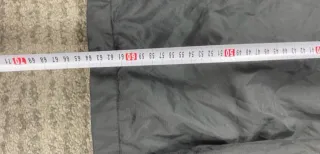 ¡¡OFERTA!! Talla S Chaqueta Nike Impermeable