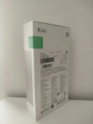 X2 OPPO A40 Senza Aprire