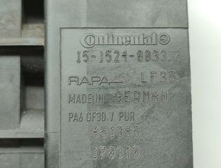 Maserati 670039247 módulo levante suv m161 2150637