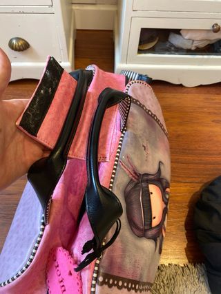 Maleta Gorjuss Fin de Semana