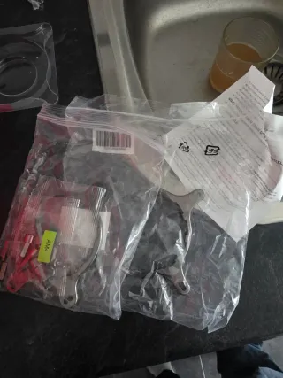 Asus ROG Strix LC II 280 ARGB