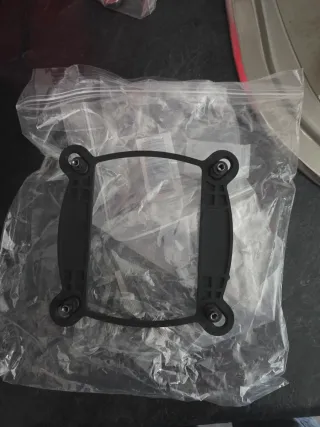 Asus ROG Strix LC II 280 ARGB