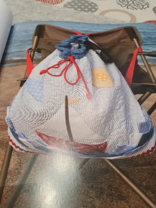 Patchwork con Dami Ruiz (Spanish Edition)