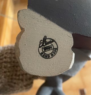 Figura ELISA Colección