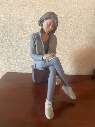 Figura ELISA Colección