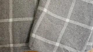 Funda Nórdica Zara Cama 140