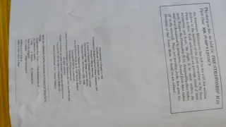 Coleccion Comics Tintin