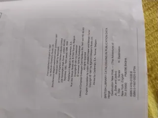 Coleccion Comics Tintin