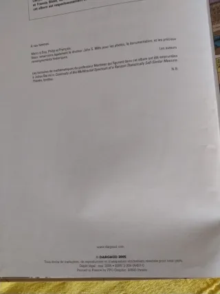 Coleccion Comics Tintin