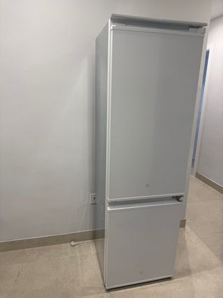 Frigorífico Electrolux Nuevo