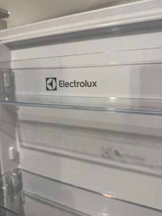 Frigorífico Electrolux Nuevo