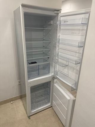 Frigorífico Electrolux Nuevo