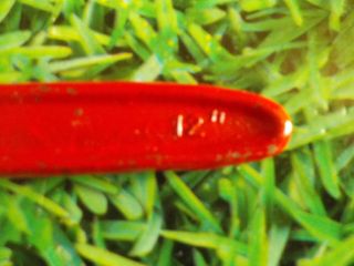 llave grifa fontaneria de 12"