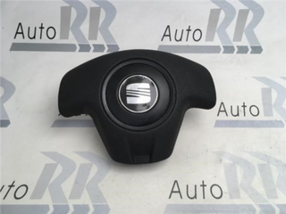 Airbag volante Seat Altea XL