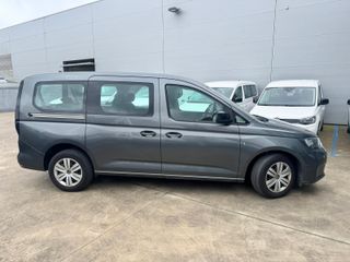 Volkswagen Caddy Maxi Origin 1.5TSI DSG 116CV AUT.