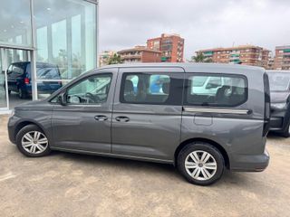 Volkswagen Caddy Maxi Origin 1.5TSI DSG 116CV AUT.