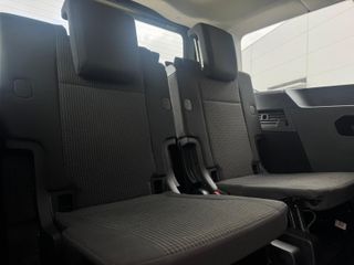 Volkswagen Caddy Maxi Origin 1.5TSI DSG 116CV AUT.