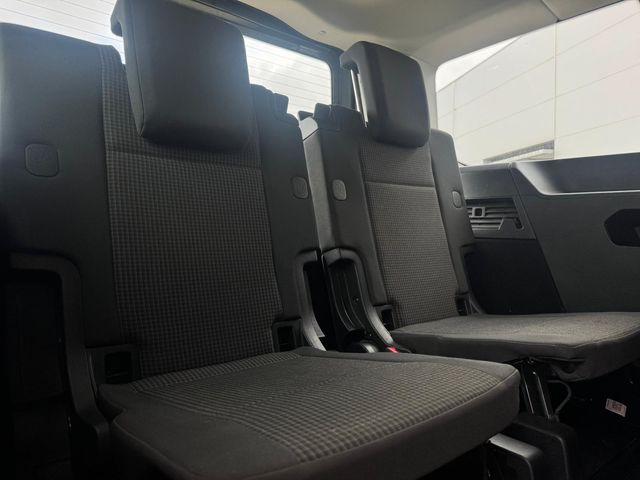 Volkswagen Caddy Maxi Origin 1.5TSI DSG 116CV AUT.