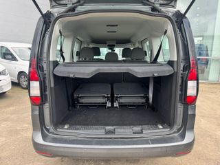 Volkswagen Caddy Maxi Origin 1.5TSI DSG 116CV AUT.