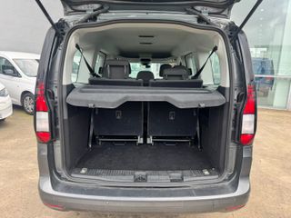 Volkswagen Caddy Maxi Origin 1.5TSI DSG 116CV AUT.