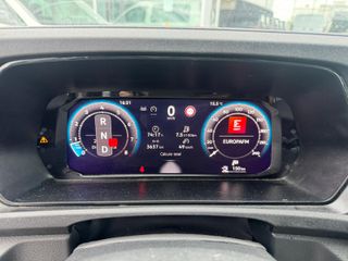 Volkswagen Caddy Maxi Origin 1.5TSI DSG 116CV AUT.