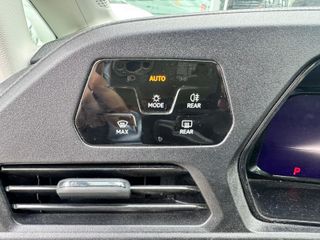 Volkswagen Caddy Maxi Origin 1.5TSI DSG 116CV AUT.