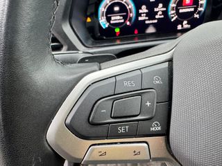 Volkswagen Caddy Maxi Origin 1.5TSI DSG 116CV AUT.