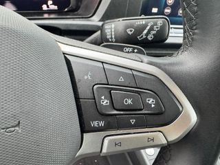 Volkswagen Caddy Maxi Origin 1.5TSI DSG 116CV AUT.