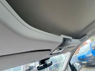 Volkswagen Caddy Maxi Origin 1.5TSI DSG 116CV AUT.