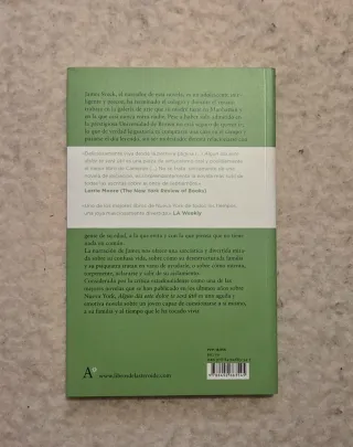 Algún día este dolor te será útil (Spanish Edit...
