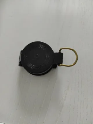 Brújula Engineer Directional Compass