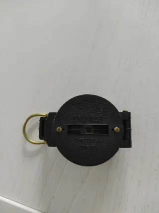 Brújula Engineer Directional Compass