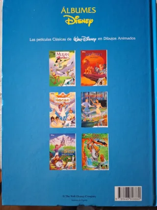 HÉRCULES . EDICIÓN BILINGÜE ESPAÑOL / INGLÉS